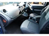 2017 Renault Kangoo Van for sale, Japanese used car export - photo 33 of 78 | GULJI TRADERS