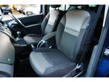 2017 Renault Kangoo Van for sale, Japanese used car export - photo 34 of 78 | GULJI TRADERS