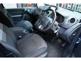 2017 Renault Kangoo Van for sale, Japanese used car export - photo 35 of 78 | GULJI TRADERS