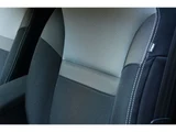 2017 Renault Kangoo Van for sale, Japanese used car export - photo 36 of 78 | GULJI TRADERS