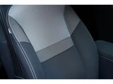 2017 Renault Kangoo Van for sale, Japanese used car export - photo 38 of 78 | GULJI TRADERS