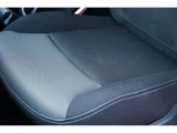 2017 Renault Kangoo Van for sale, Japanese used car export - photo 39 of 78 | GULJI TRADERS