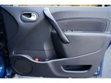 2017 Renault Kangoo Van for sale, Japanese used car export - photo 41 of 78 | GULJI TRADERS