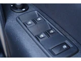2017 Renault Kangoo Van for sale, Japanese used car export - photo 42 of 78 | GULJI TRADERS