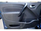 2017 Renault Kangoo Van for sale, Japanese used car export - photo 43 of 78 | GULJI TRADERS