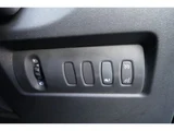 2017 Renault Kangoo Van for sale, Japanese used car export - photo 44 of 78 | GULJI TRADERS