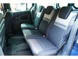 2017 Renault Kangoo Van for sale, Japanese used car export - photo 45 of 78 | GULJI TRADERS