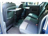 2017 Renault Kangoo Van for sale, Japanese used car export - photo 46 of 78 | GULJI TRADERS