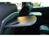 2017 Renault Kangoo Van for sale, Japanese used car export - photo 47 of 78 | GULJI TRADERS