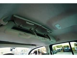 2017 Renault Kangoo Van for sale, Japanese used car export - photo 48 of 78 | GULJI TRADERS