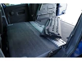 2017 Renault Kangoo Van for sale, Japanese used car export - photo 50 of 78 | GULJI TRADERS
