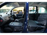 2017 Renault Kangoo Van for sale, Japanese used car export - photo 51 of 78 | GULJI TRADERS