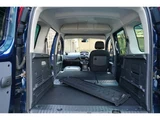 2017 Renault Kangoo Van for sale, Japanese used car export - photo 52 of 78 | GULJI TRADERS