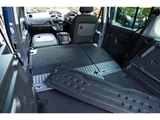 2017 Renault Kangoo Van for sale, Japanese used car export - photo 53 of 78 | GULJI TRADERS