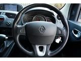 2017 Renault Kangoo Van for sale, Japanese used car export - photo 54 of 78 | GULJI TRADERS