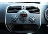2017 Renault Kangoo Van for sale, Japanese used car export - photo 56 of 78 | GULJI TRADERS