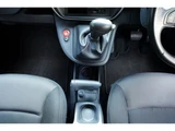 2017 Renault Kangoo Van for sale, Japanese used car export - photo 57 of 78 | GULJI TRADERS