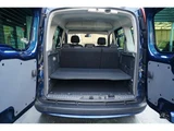 2017 Renault Kangoo Van for sale, Japanese used car export - photo 58 of 78 | GULJI TRADERS