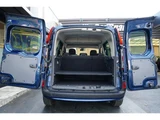 2017 Renault Kangoo Van for sale, Japanese used car export - photo 59 of 78 | GULJI TRADERS