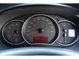 2017 Renault Kangoo Van for sale, Japanese used car export - photo 60 of 78 | GULJI TRADERS