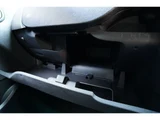 2017 Renault Kangoo Van for sale, Japanese used car export - photo 65 of 78 | GULJI TRADERS