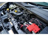 2017 Renault Kangoo Van for sale, Japanese used car export - photo 72 of 78 | GULJI TRADERS