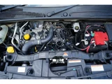 2017 Renault Kangoo Van for sale, Japanese used car export - photo 73 of 78 | GULJI TRADERS