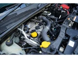 2017 Renault Kangoo Van for sale, Japanese used car export - photo 74 of 78 | GULJI TRADERS