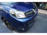 2017 Renault Kangoo Van for sale, Japanese used car export - photo 76 of 78 | GULJI TRADERS