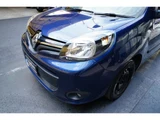 2017 Renault Kangoo Van for sale, Japanese used car export - photo 77 of 78 | GULJI TRADERS