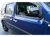 2017 Renault Kangoo Van for sale, Japanese used car export - photo 78 of 78 | GULJI TRADERS