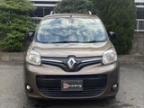 2017 Renault Kangoo Van for sale, Japanese used car export - photo 2 of 79 | GULJI TRADERS