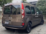 2017 Renault Kangoo Van for sale, Japanese used car export - photo 4 of 79 | GULJI TRADERS