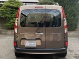 2017 Renault Kangoo Van for sale, Japanese used car export - photo 5 of 79 | GULJI TRADERS