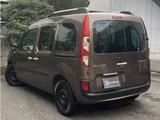 2017 Renault Kangoo Van for sale, Japanese used car export - photo 6 of 79 | GULJI TRADERS
