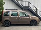 2017 Renault Kangoo Van for sale, Japanese used car export - photo 7 of 79 | GULJI TRADERS