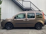 2017 Renault Kangoo Van for sale, Japanese used car export - photo 8 of 79 | GULJI TRADERS