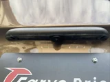 2017 Renault Kangoo Van for sale, Japanese used car export - photo 13 of 79 | GULJI TRADERS