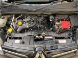 2017 Renault Kangoo Van for sale, Japanese used car export - photo 14 of 79 | GULJI TRADERS