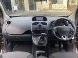 2017 Renault Kangoo Van for sale, Japanese used car export - photo 16 of 79 | GULJI TRADERS
