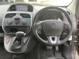 2017 Renault Kangoo Van for sale, Japanese used car export - photo 17 of 79 | GULJI TRADERS