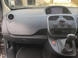 2017 Renault Kangoo Van for sale, Japanese used car export - photo 18 of 79 | GULJI TRADERS