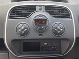 2017 Renault Kangoo Van for sale, Japanese used car export - photo 22 of 79 | GULJI TRADERS