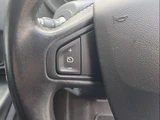 2017 Renault Kangoo Van for sale, Japanese used car export - photo 24 of 79 | GULJI TRADERS