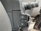 2017 Renault Kangoo Van for sale, Japanese used car export - photo 26 of 79 | GULJI TRADERS