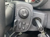 2017 Renault Kangoo Van for sale, Japanese used car export - photo 27 of 79 | GULJI TRADERS