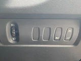 2017 Renault Kangoo Van for sale, Japanese used car export - photo 28 of 79 | GULJI TRADERS