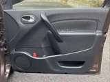 2017 Renault Kangoo Van for sale, Japanese used car export - photo 29 of 79 | GULJI TRADERS