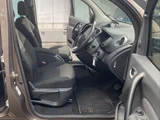 2017 Renault Kangoo Van for sale, Japanese used car export - photo 32 of 79 | GULJI TRADERS