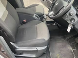 2017 Renault Kangoo Van for sale, Japanese used car export - photo 33 of 79 | GULJI TRADERS